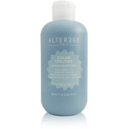 Alter Ego Color Utilities Stain Remover, preparat