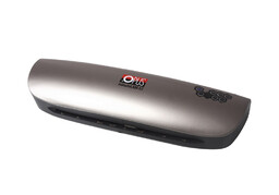 Laminator Opus minuteLAM A3