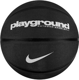 Nike Everyday Playground 8P Graphic Ball N1004371-039 Rozmiar: