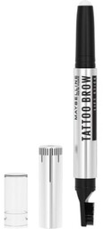 MAYBELLINE Tattoo Brow Lift Wosk do brwi