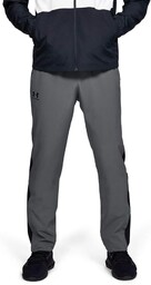 Under Armour Męski wąż polarowy Hustle