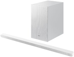 Samsung HW-S701D/EN