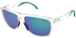 Carrera Carrera 8059/S 0OX/Z9