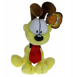 Garfield: maskotka pies Odie 32cm (096173)