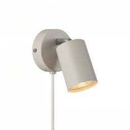 Nordlux Regulowana lampa ścienna EXPLORE 2113251009 z włącznikiem