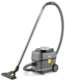 Karcher T10/1 Bp 1.527-352.0 500W Odkurzacz tradycyjny