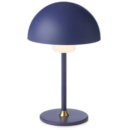 Halo Design - Moon Light Portable Lampa Stołowa