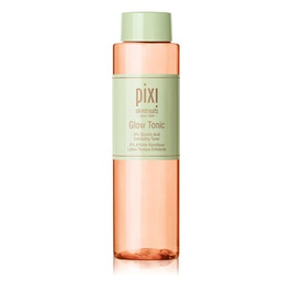 Pixi Skintreats Glow Tonic Woda do twarzy 250