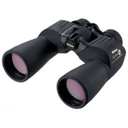 Lornetka Nikon Action EX 10 50 CF ze