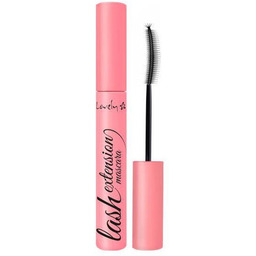 Lovely Lash Extension Mascara Black 8g tusz