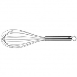 WMF - Trzepaczka Profi Plus