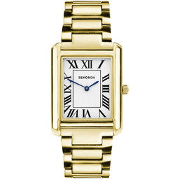 Sekonda 30273