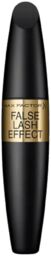 Max Factor False Lash Effect, tusz do rzęs,