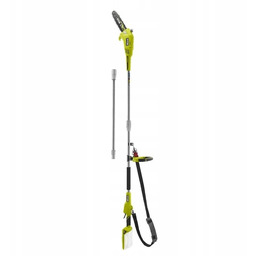 Ryobi RY36PP25A-0 36V Akumulátorowa piła do przycinania Max