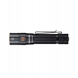 Latarka Led Fenix LD30R