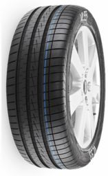 Vredestein 225/45R18 ULTRAC VORTI + 95 Y XL