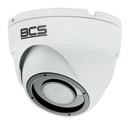 Kamera 4w1 5Mpx BCS-EA15FR3(H2) 3.6mm BCS