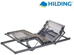 HILDING SELECT MOTO - stelaż, Rozmiar - 80x200