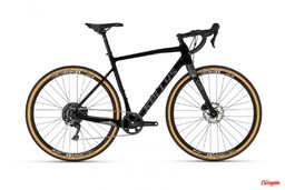 Kellys Rower SOOT 90