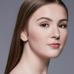 PÜR 4-in-1 Pressed Mineral Makeup SPF15 prasowany puder