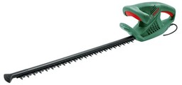 Bosch_elektronarzedzia Nożyce do żywopłotu BOSCH Easy HedgeCut 45