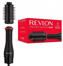 Revlon One-Step Volumiser Plus Rvdr 5298E Suszarko-lokówka