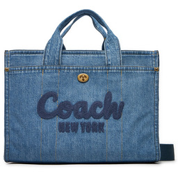 Torebka Coach