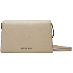 Torebka MICHAEL Michael Kors