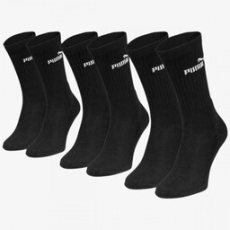 Skarpety Puma Regular