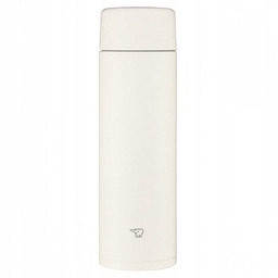 Zojirushi Butelka Termiczna Sm-za48-wm 480 Ml