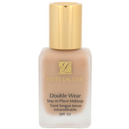 Estée Lauder Double Wear Stay In Place SPF10