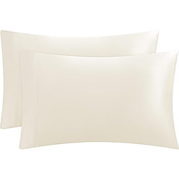 Juicy Couture Satynowa poszewka na poduszkę do włosów