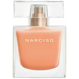 Narciso Rodriguez, Narciso Eau Neroli Ambree, woda toaletowa,