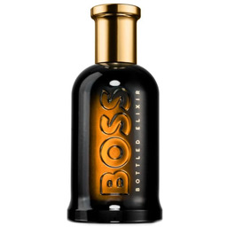 Hugo Boss Bottled Elixir 100ml