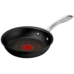Tefal Excellence Plus G3300202 Indukcja Fusion Core 20cm