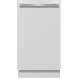 MIELE Zmywarka G 5590 SCVi SL Active ComfortClose