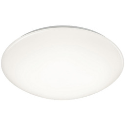 Plafon łazienkowy LED IP44 15W PAOLO 686014001 -