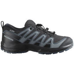Buty Salomon Xa Pro 3d V8 Wp 477293