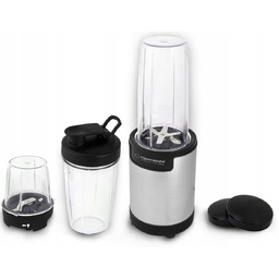 Blender Esperanza EKM030