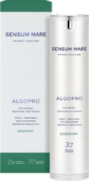 Sensum Mare Algopro Exosomy, krem kojąco-regenerujący, 50 ml