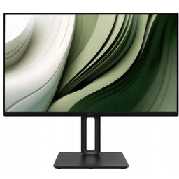 Monitor Led Msi Pro MP245PG 23,8 " 1920