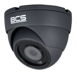 Kamera 4w1 5Mpx BCS-EA15FR3-G(H2) 3.6mm BCS