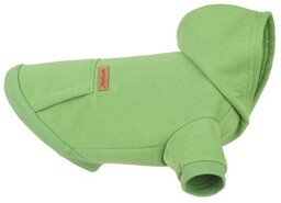 AMIPLAY-Bluza z kapturem Texas 50 cm Cocker Spaniel