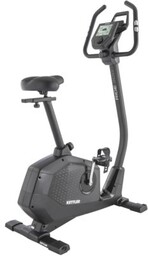 KETTLER Rower elektromagnetyczny Ride 300
