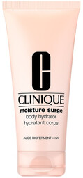 Clinique Moisture Surge Body Hydrator balsam do ciała