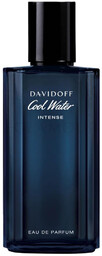 Davidoff Cool Water Intense woda perfumowana 75 ml