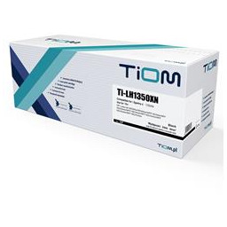 Toner Tiom do HP 135XN W1350X 2400 str.