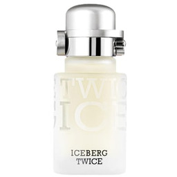 Iceberg Twice for Him Woda toaletowa 75 ml