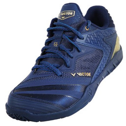 Buty do badmintona P9200III-55 BX VICTOR r. 40