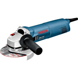 Bosch GWS 1400 szlifierka kątowa 12,5 cm 11000